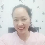 Fang - Chinese tutor - Cape Town