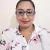 Zarina - English tutor - Berea