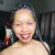 Ayanda - English tutor - Johannesburg South