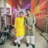 Tanish - Maths teacher - Bareilly