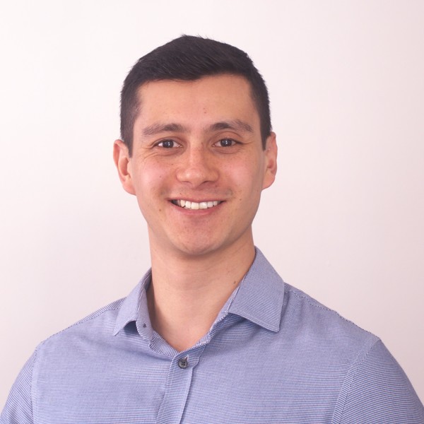 PhD candidate  Computer Sciences (Machine learning), MSc Robotics and Eng Mechatronics Engineering. I teach physics, statistics (MCMC, SARIMAX, Regression, PCA, Seasonal Analysis), Engineering Control