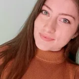 Тетяна - репетитор з німецької мови - Івано-Франківськ