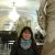Sidney - Profesor de español para extranjeros - Santiago