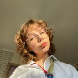 Bogdana - вчитель малювання - Луцьк