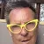 Andrew - Insegnante di inglese - Torino