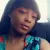Demilade - English tutor - Lagos