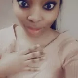 Dikeledi - English tutor - Johannesburg