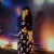 Dhanya - Mathematics tutor - Secunderabad