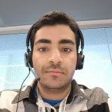 Ismail - Prof de physique - Bruxelles