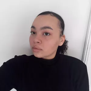 Maeva - ESOL teacher - Clichy