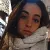 Matilde - Prof de explicações - Lisboa
