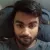 Manish - Geography tutor - Muzaffarpur