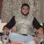 AMAN - Maths tutor - Bhopal
