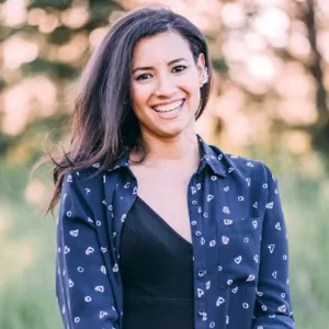 Cailenys - Math tutor - Edmonton