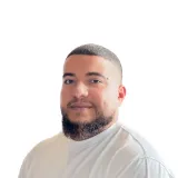 Driss - Prof d'arabe - Paris