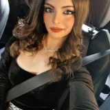 Nour - Prof de maths - Chevilly-Larue