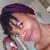 Nyaradzo - English tutor - Welkom