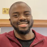 Tiwa - Philosophy tutor - 