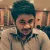 Ankit - Accounting tutor - New Delhi