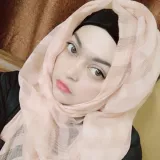 Asma - Maths tutor - Aurangabad