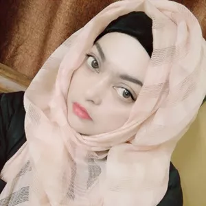 Asma - Maths tutor - Aurangabad