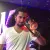 Arthur - Prof de viola - 