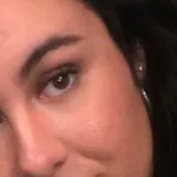 Lydia - prof de Español y Literatura - Pinto