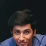 Ayush - Maths tutor - Cardiff