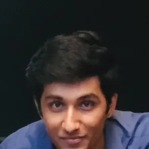 Ayush - Maths tutor - Cardiff
