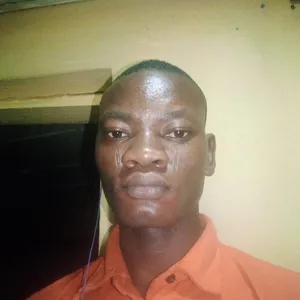 Waliu - English tutor - Ilorin
