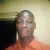 Waliu - English tutor - Ilorin