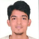 PUSHKAR - Physics teacher - Ponda