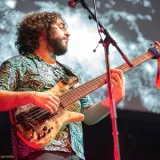 Carlos - Profe de solfeo - Las Palmas de Gran Canaria