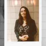 Sofía - Profe de canto - Buenos Aires