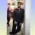 Avirash - Mathematics tutor - Bharuch