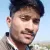 Suresh - Chemistry tutor - Jaipur