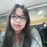 Alejandra - profesor de matemáticas - Bogotá