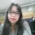 Alejandra - profesor de matemáticas - Bogotá