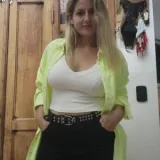Veronica - Spanish tutor - Miami Beach