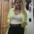 Veronica - Spanish tutor - Miami Beach