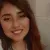 Lissa - Spanish tutor - Cincinnati