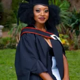 Busiswa - English tutor - Johannesburg