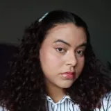 Lara - Professor de português para estrangeiros - Ilhéus