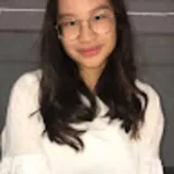 Zelafy - English tutor - Johor Bahru