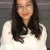 Zelafy - English tutor - Johor Bahru