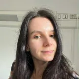 Manon - Prof de nutrition - Désaignes