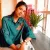 Ayushi - English tutor - Roorkee