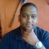 Pieter - Accounting teacher - Franschhoek