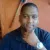 Pieter - Accounting teacher - Franschhoek