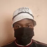 Ndivho - English tutor - Polokwane